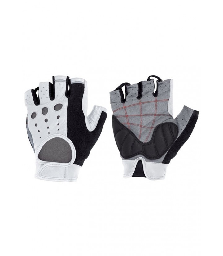 Cycling Gloves